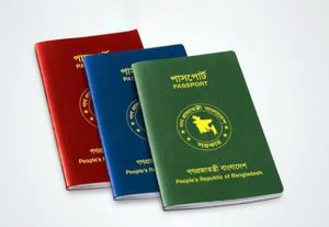 treat expert passport