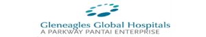 Gleneagles Global Hospitals