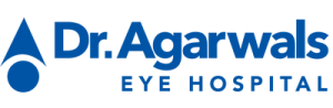 Dr. Agarwal’s Eye Hospital