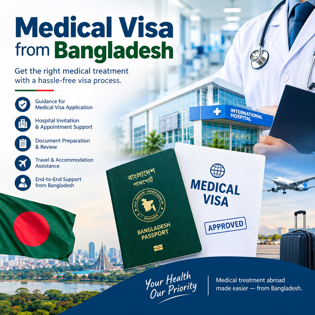 medical-visa-from-bangladesh